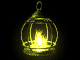 gedlamp