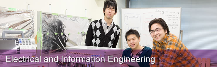 Advanced Materials Science and Technology