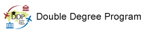 Double Degree Program