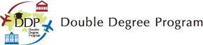 The Double Degree Program