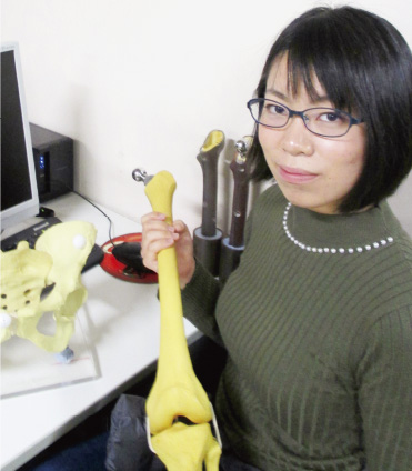 遠藤 祐紀